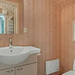 Σπίτι διακοπών Kaare - 34-2km From The Sea By Interhome Toftlund