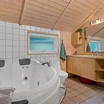Σπίτι διακοπών Kaare - 34-2km From The Sea By Interhome *