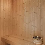 Kaare - 34-2km From The Sea By Interhome *