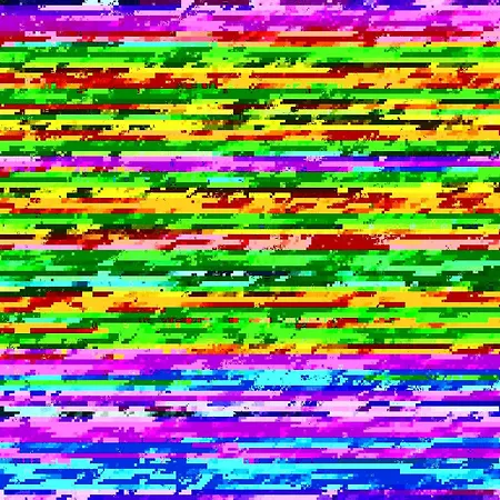 Prázdninový dům Kaare - 34-2km From The Sea By Interhome