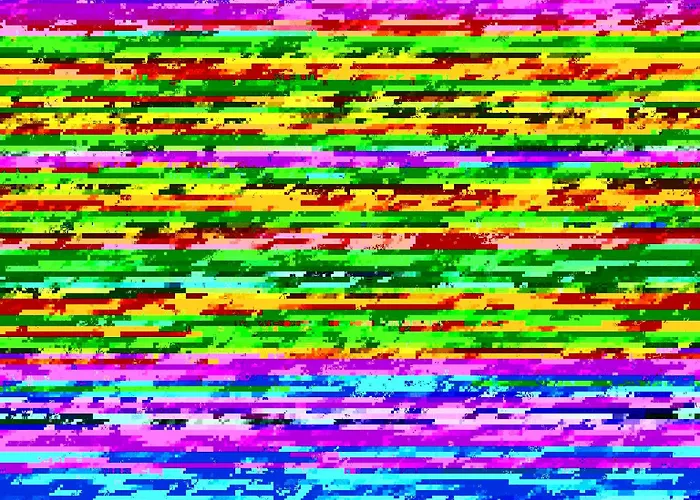 Feriehus Kaare - 34-2km From The Sea By Interhome